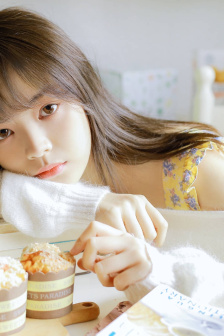 最美情侣免费高清视频